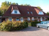 Foto - Dachgeschoss Wohnung 83 qm - 900,00&nbsp;EUR Kaltmiete, ca.&nbsp; 83,00&nbsp;m&sup2;
