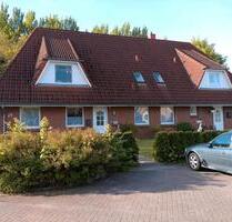 Dachgeschoss Wohnung 83 qm - 900,00&nbsp;EUR Kaltmiete, ca.&nbsp; 83,00&nbsp;m&sup2; in Leck (PLZ: 25917)