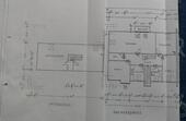 Foto - 4 Zimmer Dachgeschoßwohnung zur Miete in Leck