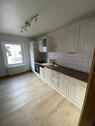 Foto - 3 Raum Wohnung in Falkenberg neu renoviert mit Einbauküche