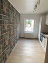Foto - 3 Zimmer Erdgeschoßwohnung zur Miete in Falkenberg/Elster