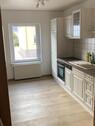 Foto - 3 Zimmer Erdgeschoßwohnung in Falkenberg/Elster