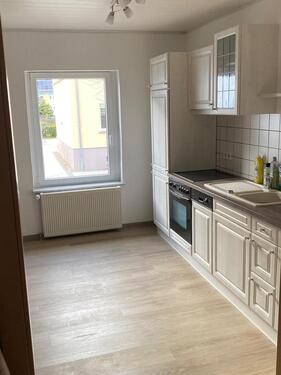 Foto - 3 Zimmer Erdgeschoßwohnung in Falkenberg/Elster