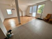 Foto - Wohnung in Unna Zentrum - 740,00&nbsp;EUR Kaltmiete, ca.&nbsp; 90,00&nbsp;m&sup2;