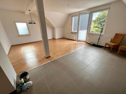 Foto - Wohnung in Unna Zentrum - 740,00&nbsp;EUR Kaltmiete, ca.&nbsp; 90,00&nbsp;m&sup2;