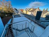 Foto - 2 Zimmer Dachgeschoßwohnung zur Miete in Unna