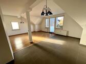 Foto - 2 Zimmer Dachgeschoßwohnung in Unna