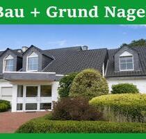 Reihenhaus mit Terrasse u. Garage in Bad Rothenfelde!