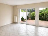 Foto - 4 Zimmer Reihenhaus zur Miete in Bad Rothenfelde