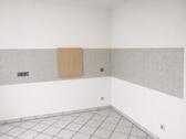 Foto - 4 Zimmer Reihenhaus in Bad Rothenfelde