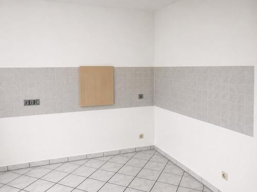Foto - 4 Zimmer Reihenhaus in Bad Rothenfelde