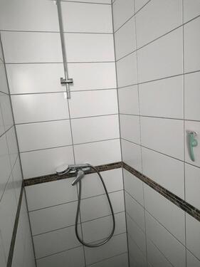 Foto - Wohnung in Zweibrücken zu vermieten
