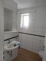 Foto - 1 Zimmer Erdgeschoßwohnung zur Miete in Zweibrücken