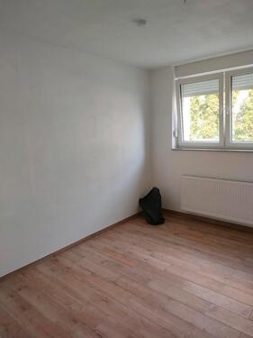 Foto - 1 Zimmer Erdgeschoßwohnung in Zweibrücken