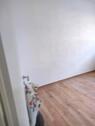 Foto - Erdgeschoßwohnung in Zweibrücken zur Miete
