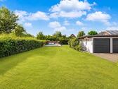 Foto - 4 Zimmer Einfamilienhaus in Klein Nordende