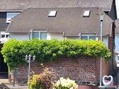 Foto - Haus für Individualisten oder Ferienhaus