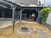 Foto - Einfamilienhaus in Haiger zum Kaufen