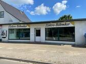 Foto - 2 Räume - Büro zu vermieten - 500,00 EUR Kaltmiete,