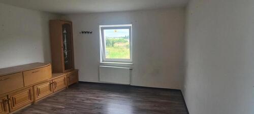 Foto - 1 Zimmer Dingolfing - 550,00 EUR Kaltmiete,