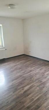 Foto - Etagenwohnung zur Miete in Dingolfing