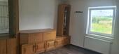 Foto - Etagenwohnung in Dingolfing