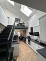 Foto - großzügige Neubau Wohnung mieten