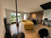 Foto - Etagenwohnung zur Miete in Homburg
