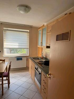 Foto - 3 Zimmer Wohnung, 77m², in Hannover Linden Nord