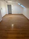 Foto - 73466 Lauchheim - DG Wohnung - 870,00 EUR Kaltmiete,