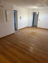 Foto - Etagenwohnung zur Miete in Aalen