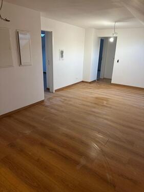 Foto - Etagenwohnung zur Miete in Aalen