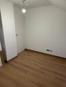 Foto - Etagenwohnung in Aalen