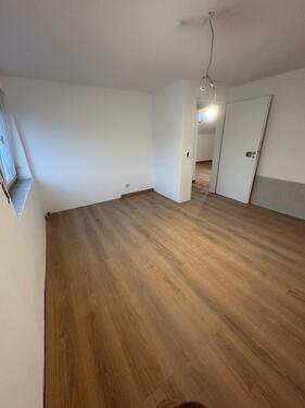 Foto - Etagenwohnung in Aalen zur Miete