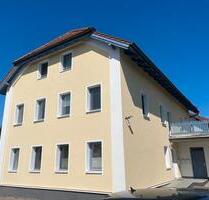 5 Zimmer Mietwohnung zentral in Oberschneiding