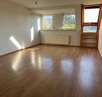 gepflegte 2-Zimmer Wohnung inkl. Einbauküche im Zentrum von Konz