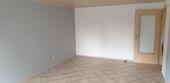 Foto - 2-Zimmer-Wohnung Erlangen-Dechsendorf