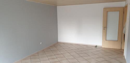 Foto - 2-Zimmer-Wohnung Erlangen-Dechsendorf