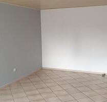2-Zimmer-Wohnung Erlangen-Dechsendorf