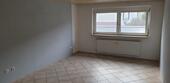 Foto - Etagenwohnung zur Miete in Erlangen