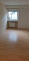 Foto - Etagenwohnung in Erlangen zur Miete