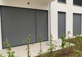 Foto - Etagenwohnung in Berlin zur Miete
