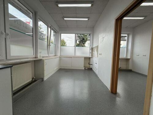 Foto - andere in Linden