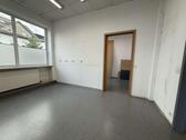 Foto - andere in Linden zur Miete