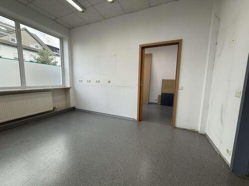 Foto - andere in Linden zur Miete
