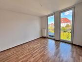 Foto - Etagenwohnung zur Miete in Wernigerode
