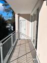 Foto - Etagenwohnung in Wernigerode zur Miete