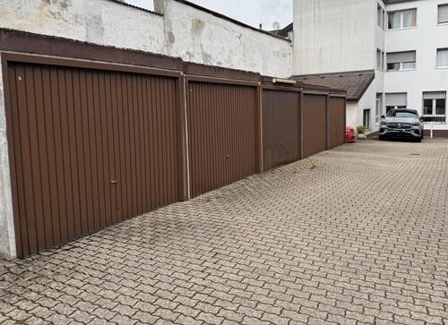 Foto - andere zur Miete in Düren