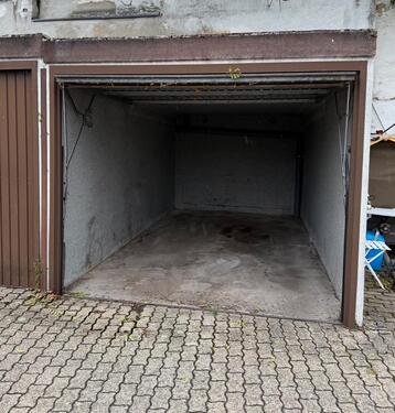 Foto - andere in Düren