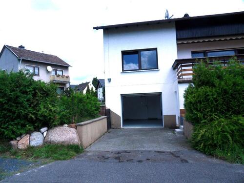 Foto - Einfamilienhaus zum Kaufen in Ennepetal